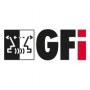 Antivirus & Beveiliging - GFI XCAPI Basic Version & XCAPI-Fax T.38- and Softfax-Extension - 8 Lines* 1-1 - 8XCFAX