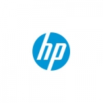 Processoren - HP Pentium III 1133Mhz 512Kb voor Netserver LP1000R & LP2000R OP=OP - P4640A