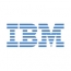 Data opslag servers (NAS) - IBM DS4300 4-8 Storage **Refurbished** - 24P8154