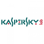 Antivirus & Beveiliging - Kaspersky Internet Security 2010 3pc 1? - KL1831XBCFS-DEN