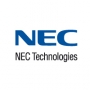 TV s - NEC Multisync X461UN 9 screens full package wall: 9 X461UN 9x wallmount 1x built in PC Highdaisy chain board 3x overframe 1x remote contr - 40000348