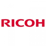 Kopiermachines - Ricoh tonercartridge cyan - 841101
