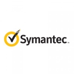 Garantie uitbreidingen - Symantec SYMC Vrts Storage Foundation EnterpriseHa 5.1 Windows For Os Tier Standaard EditionRenewal Essential 12 Months Rewards Band A - 14055764