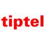 Netwerk hardware overige - Tiptel 2/8 FSK Centrale Clip - 1040559